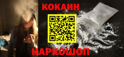 стаф Можга