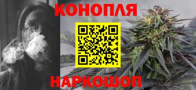 амфетамин Малгобек